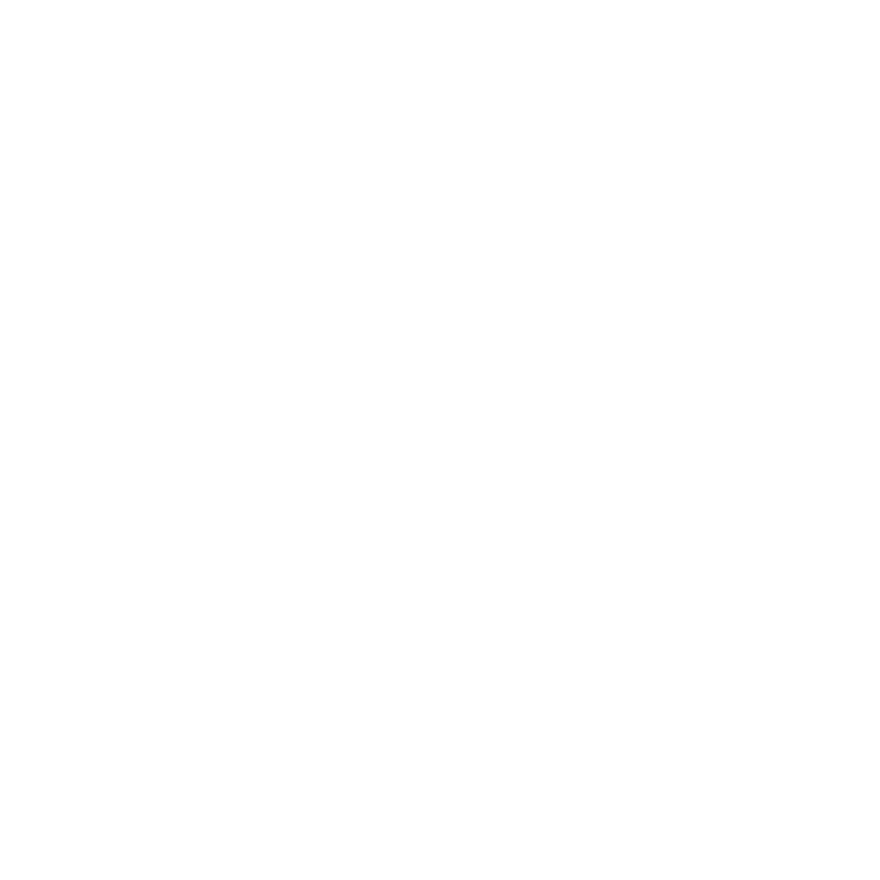 STRGL